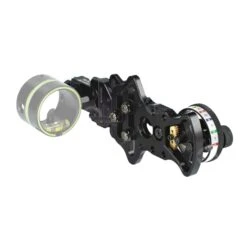 HHA Optimizer Ultra X Frame Only