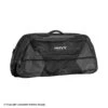 Hoyt Excursion Bow Case