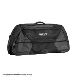 Hoyt Excursion Bow Case