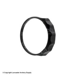 Axcel AVX-31 Rheostat Cover