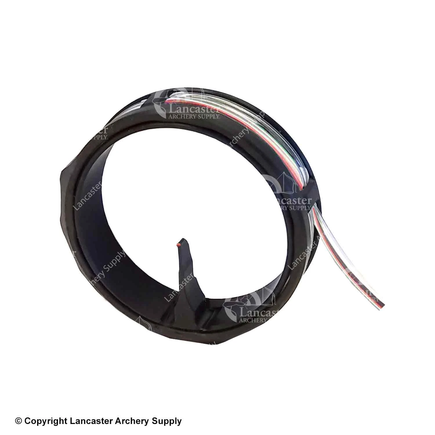 Axcel AVX-41 Interchangeable Ring Pin W/ Rheostat Cover (.010") - Image 2