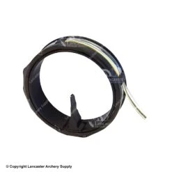 Axcel AVX-41 Interchangeable Ring Pin W/ Rheostat Cover (.010")