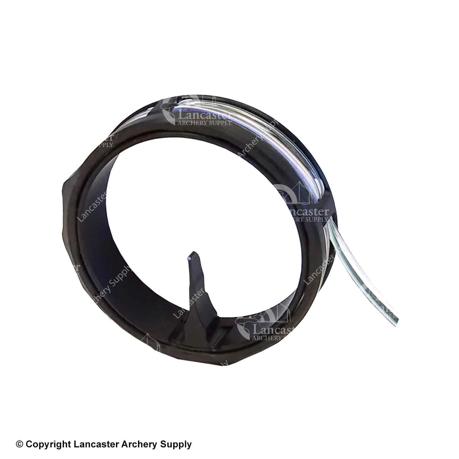 Axcel AVX-41 Interchangeable Ring Pin W/ Rheostat Cover (.019") - Image 4