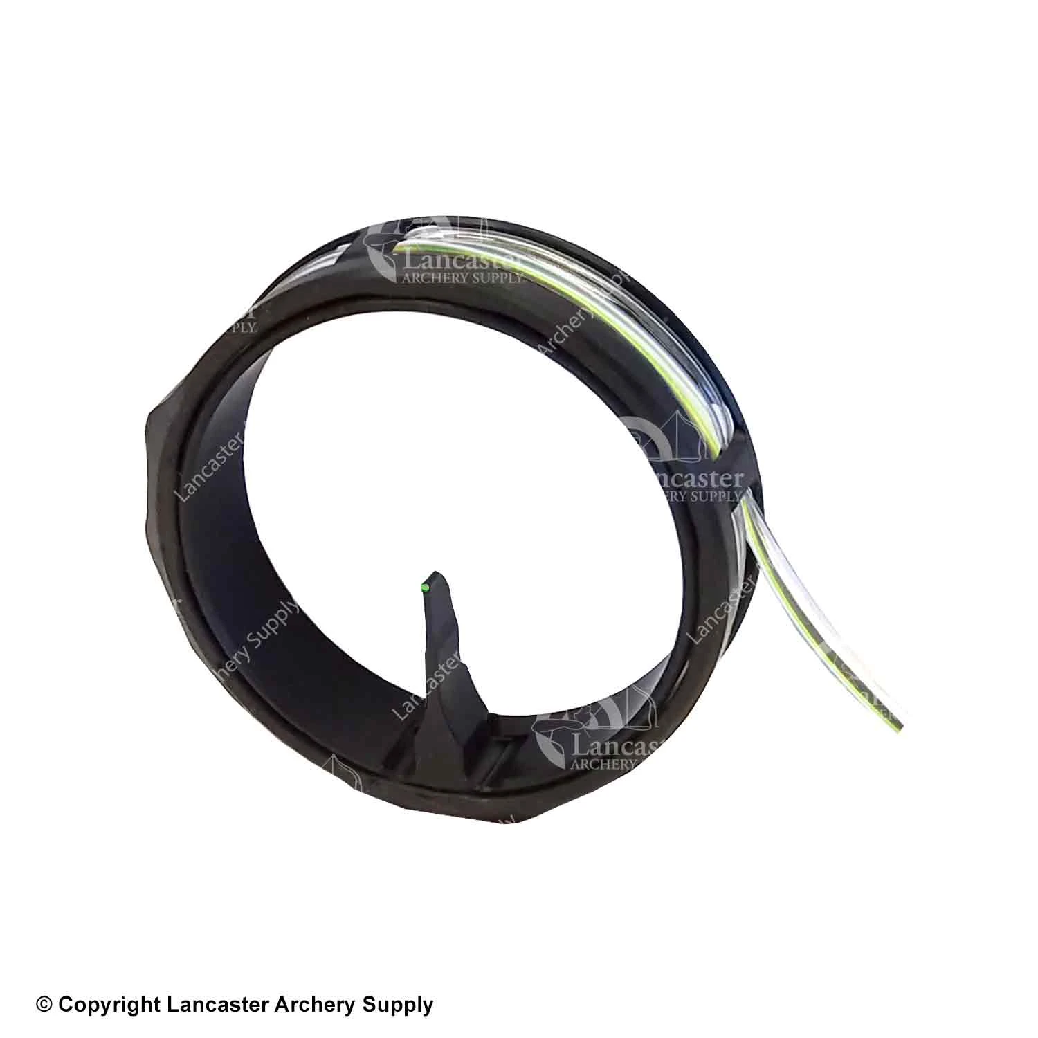 Axcel AVX-41 Interchangeable Ring Pin W/ Rheostat Cover (.019") - Image 3