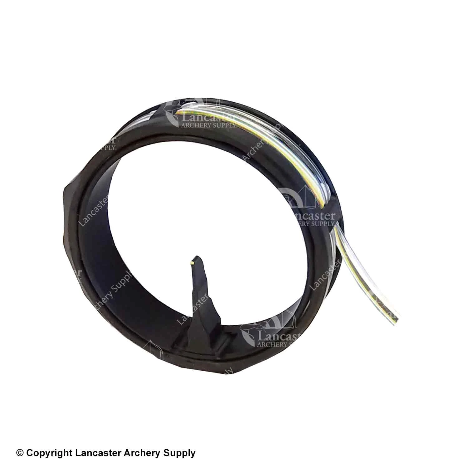 Axcel AVX-41 Interchangeable Ring Pin W/ Rheostat Cover (.019") - Image 2