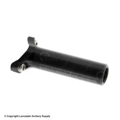 Axcel AVX Scope T-Connector