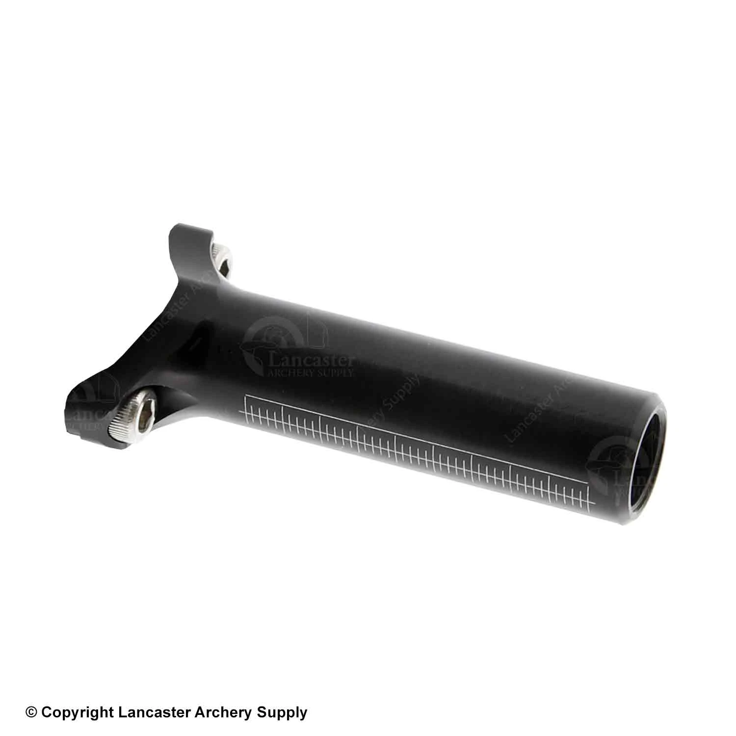 Axcel AVX Scope T-Connector