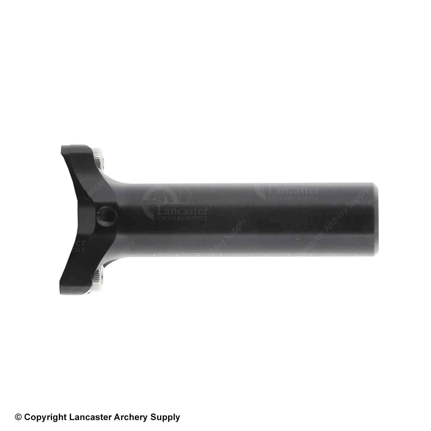 Axcel AVX Scope T-Connector - Image 2