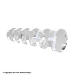 Archers Eye Final Vision Clarifier Lens