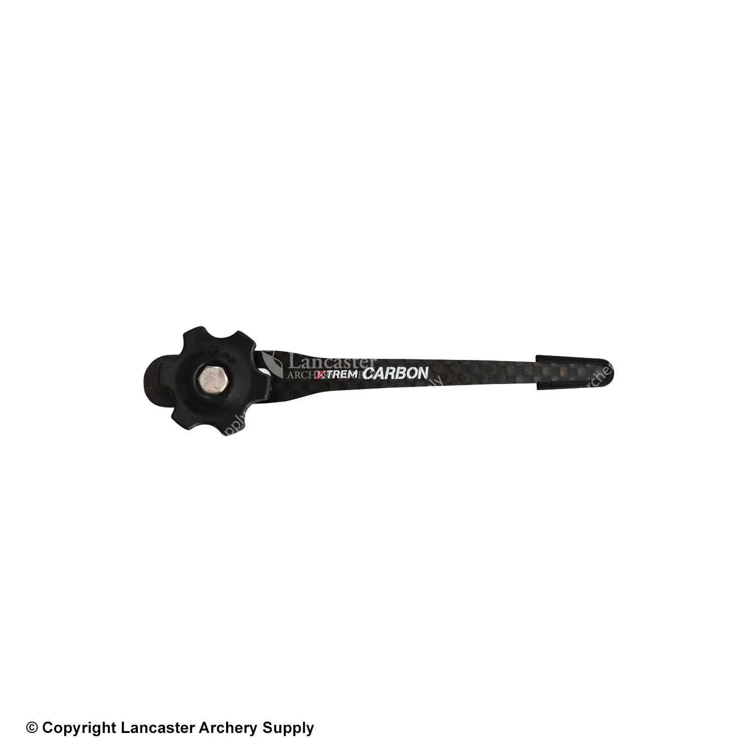 ASES Carbon Xtrem Clicker