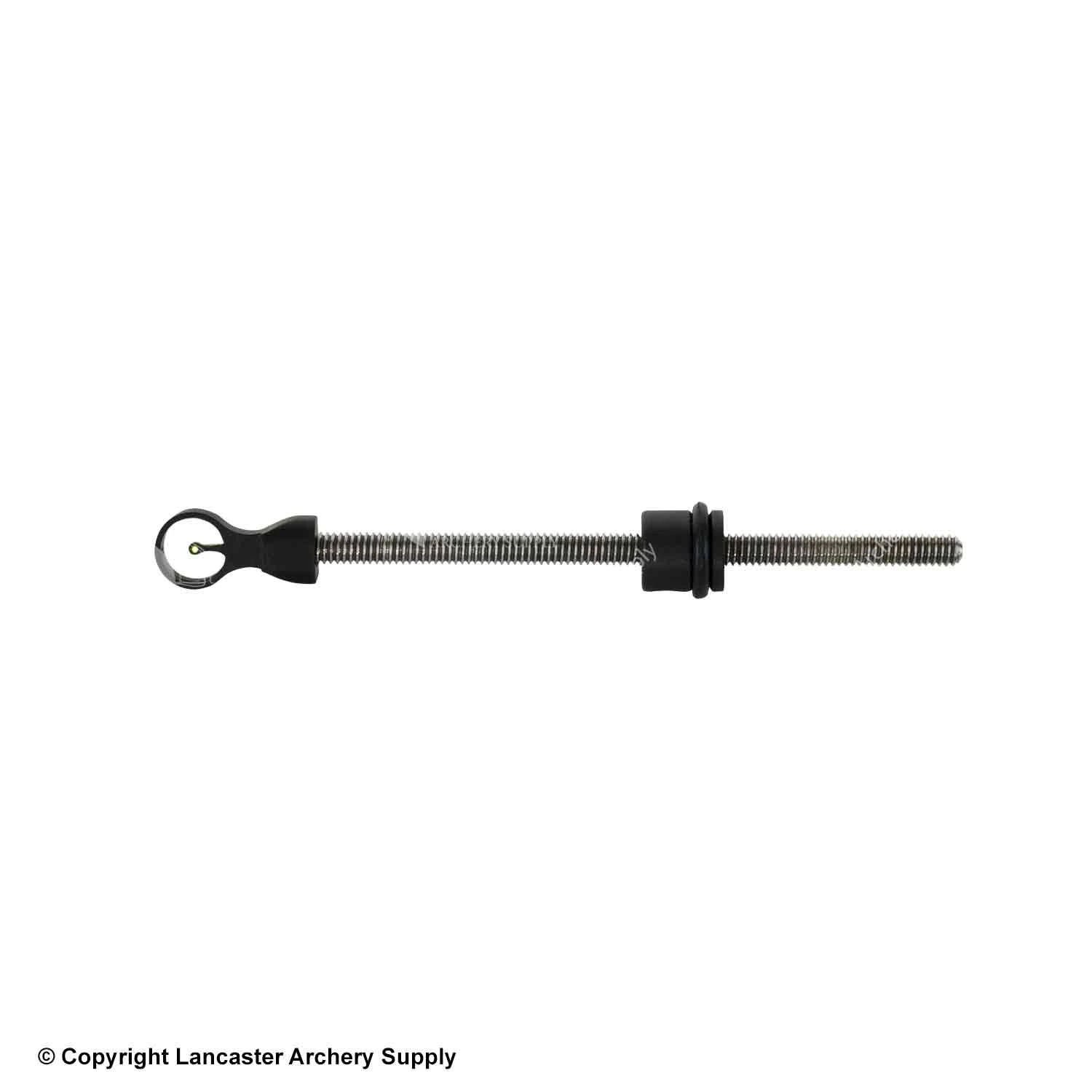 ASES Arty Circle Recurve Sight Pin