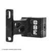 CBE Picatinny Sight Mount