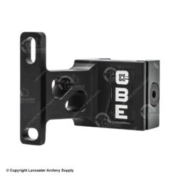 CBE Picatinny Sight Mount