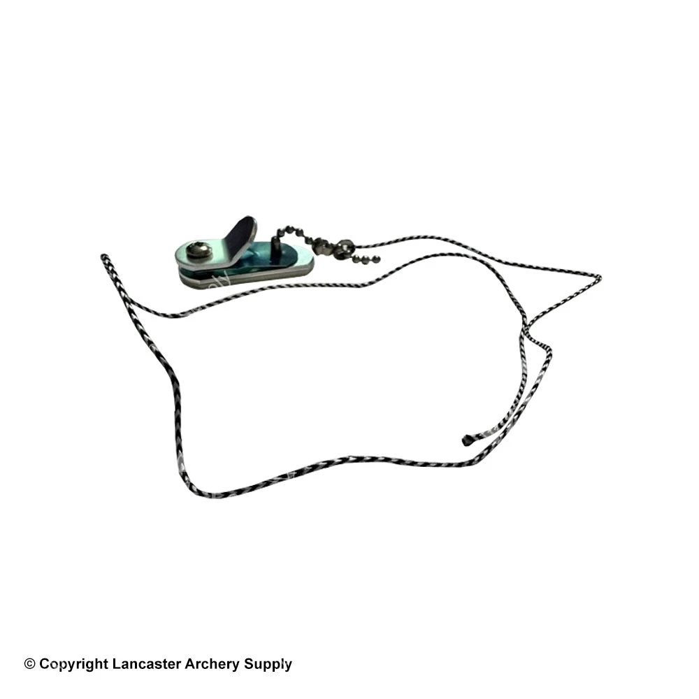 Terry Klickit Clicker - Image 2