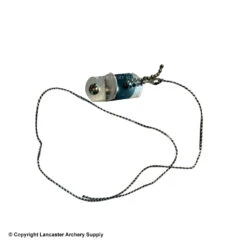 Terry Klickit Clicker