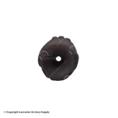 Total Peep Target Peep Sight - Image 4