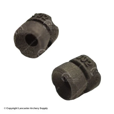 Total Peep Target Peep Sight - Image 6