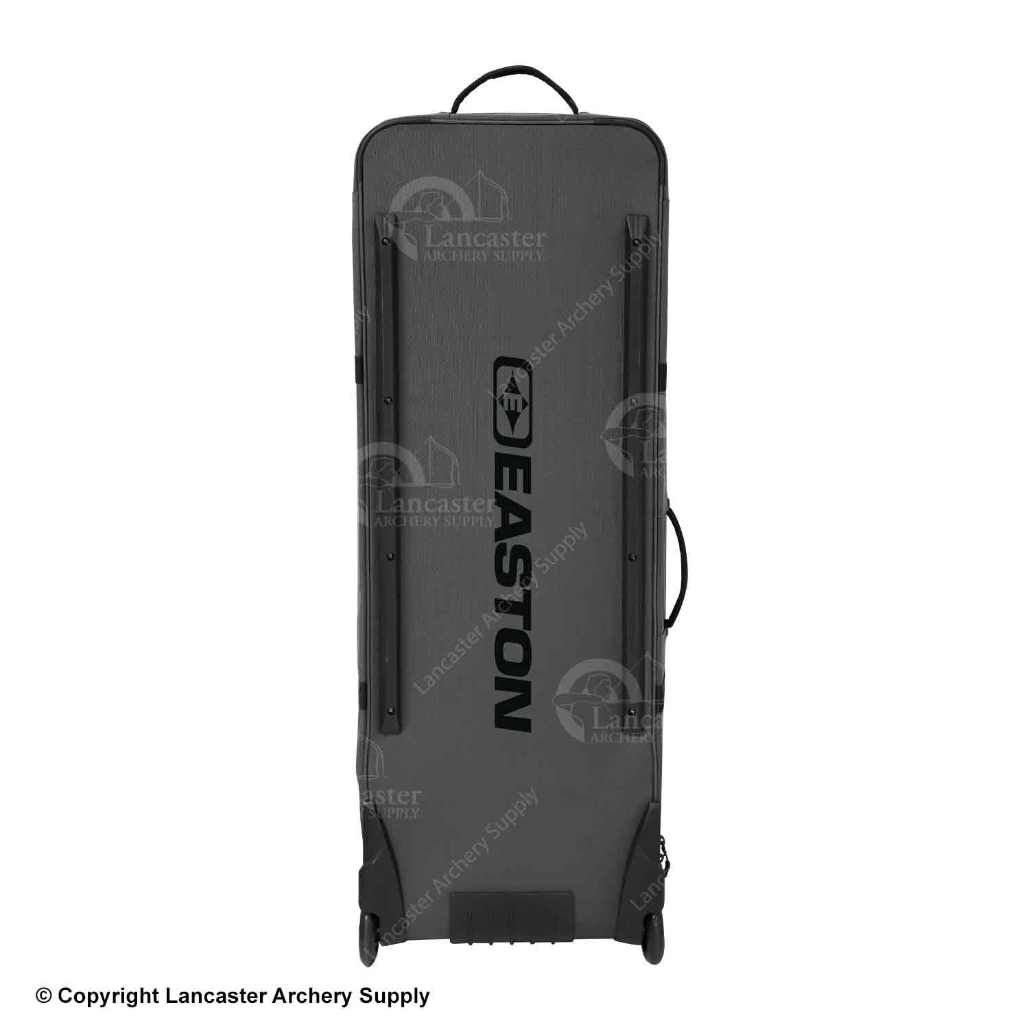 Easton Bowtruk 4015 Travel Bow Case - Image 3