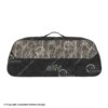 OMP Throwback Bow Case