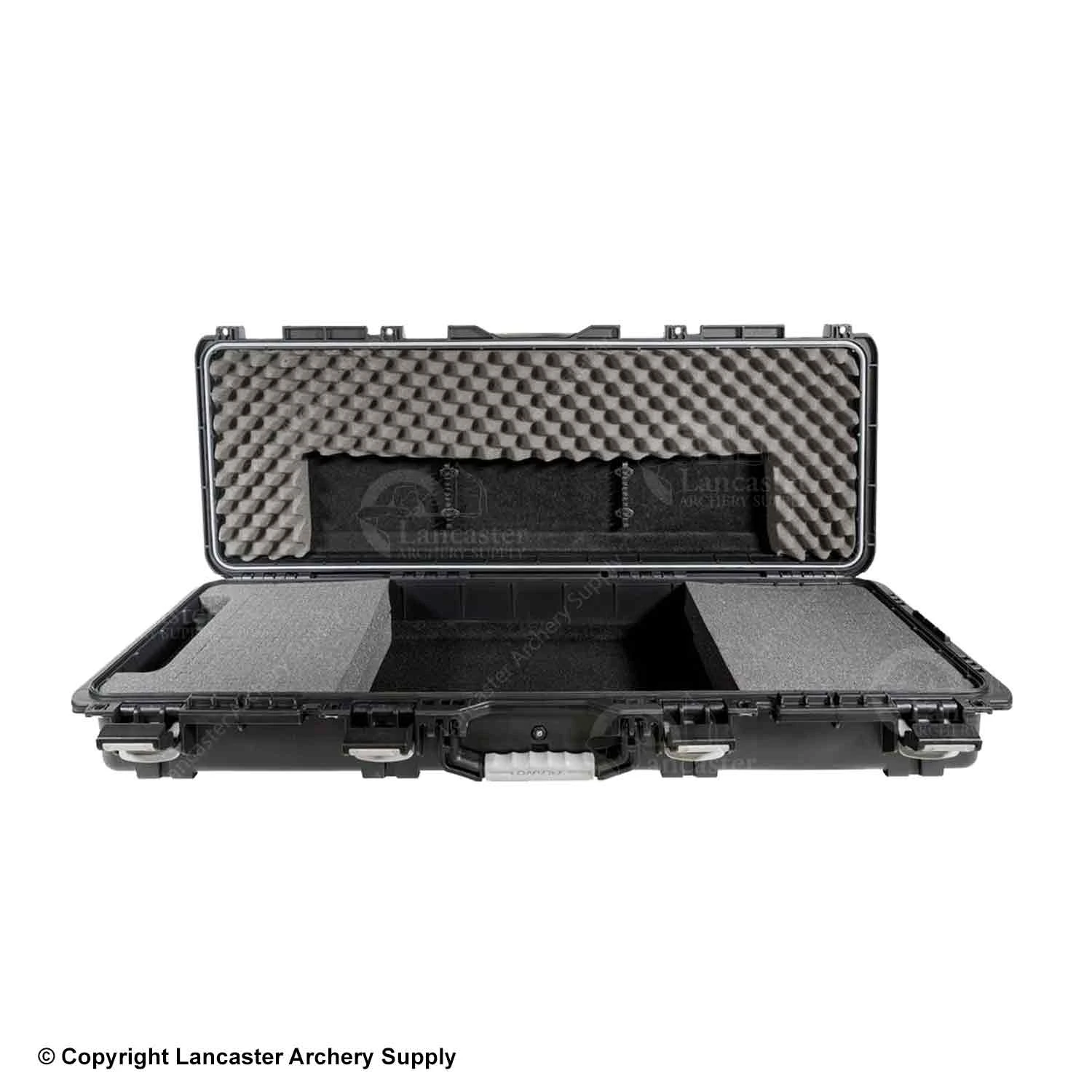 Plano Field Locker Element Bow Case - Image 2