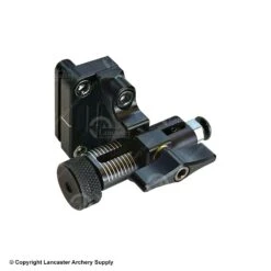 HHA UltraView Scope Adapter For Tetra Sights