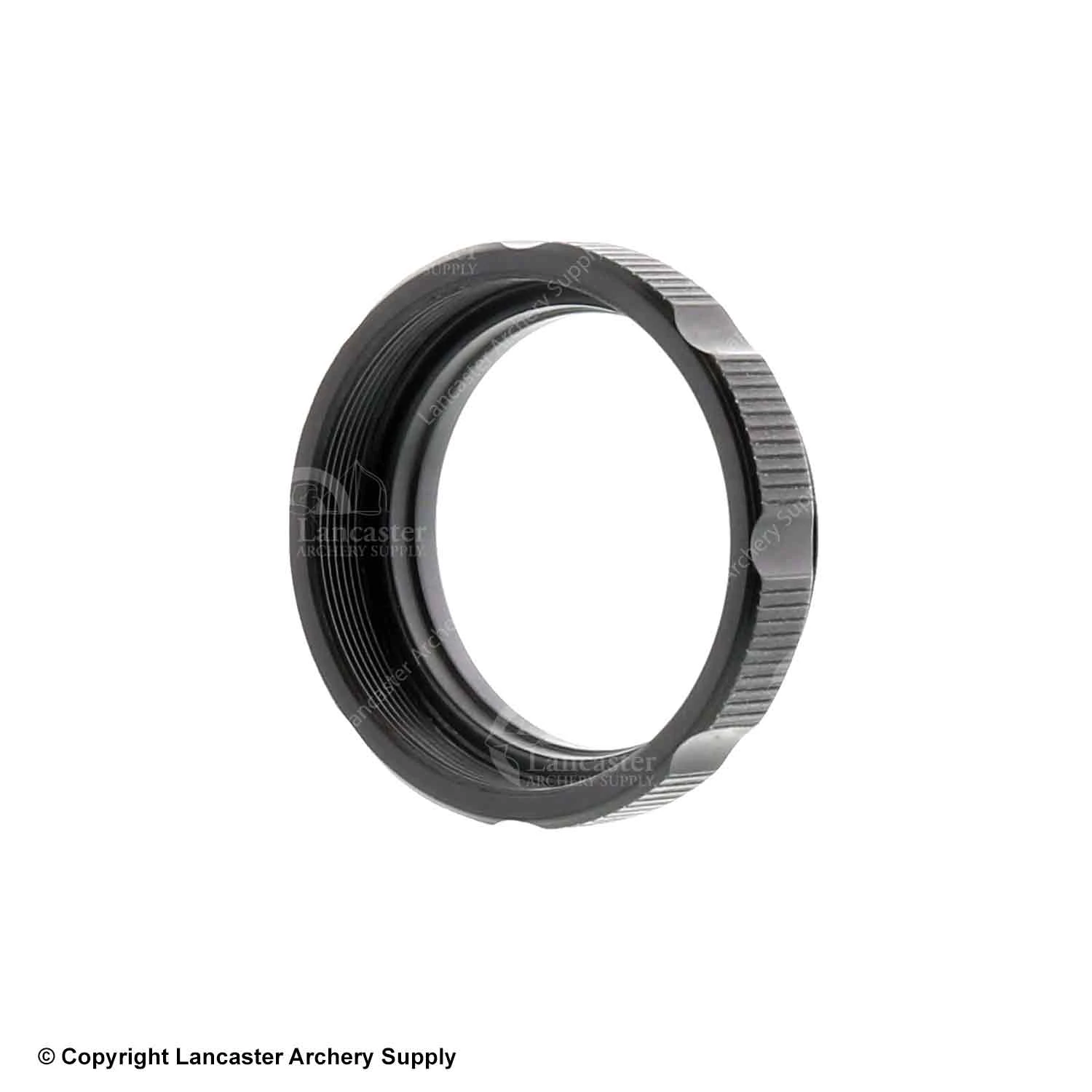 Bowfinger 20/20 Scope Lens Base (For Thicker Lenses) - Image 5
