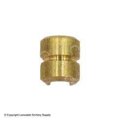 ACU Archery Stax 2 Stack Brass Bowstring Weight