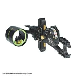 HHA Tetra RYZ 2519 Sight