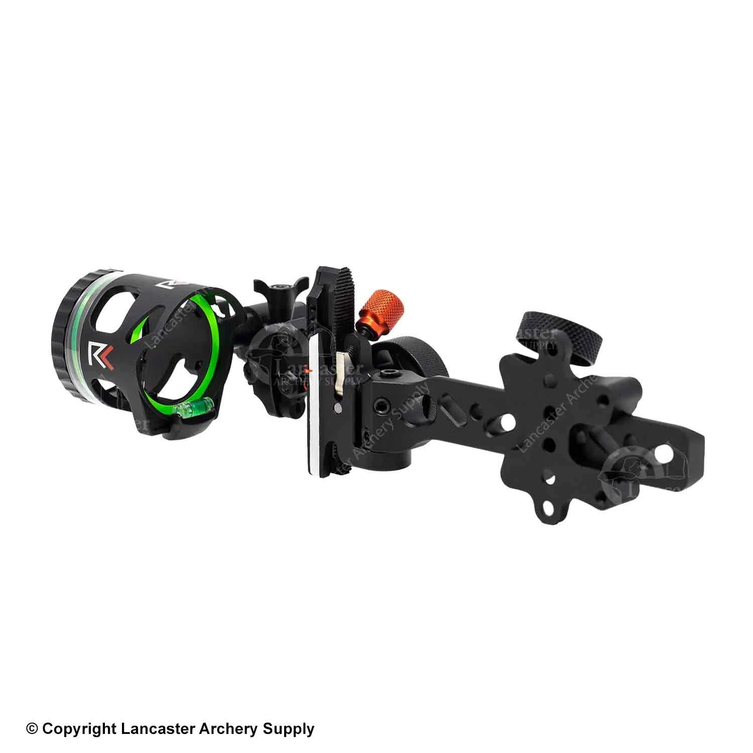 Redline RL-2 Dovetail Slider Sight (1 Pin)