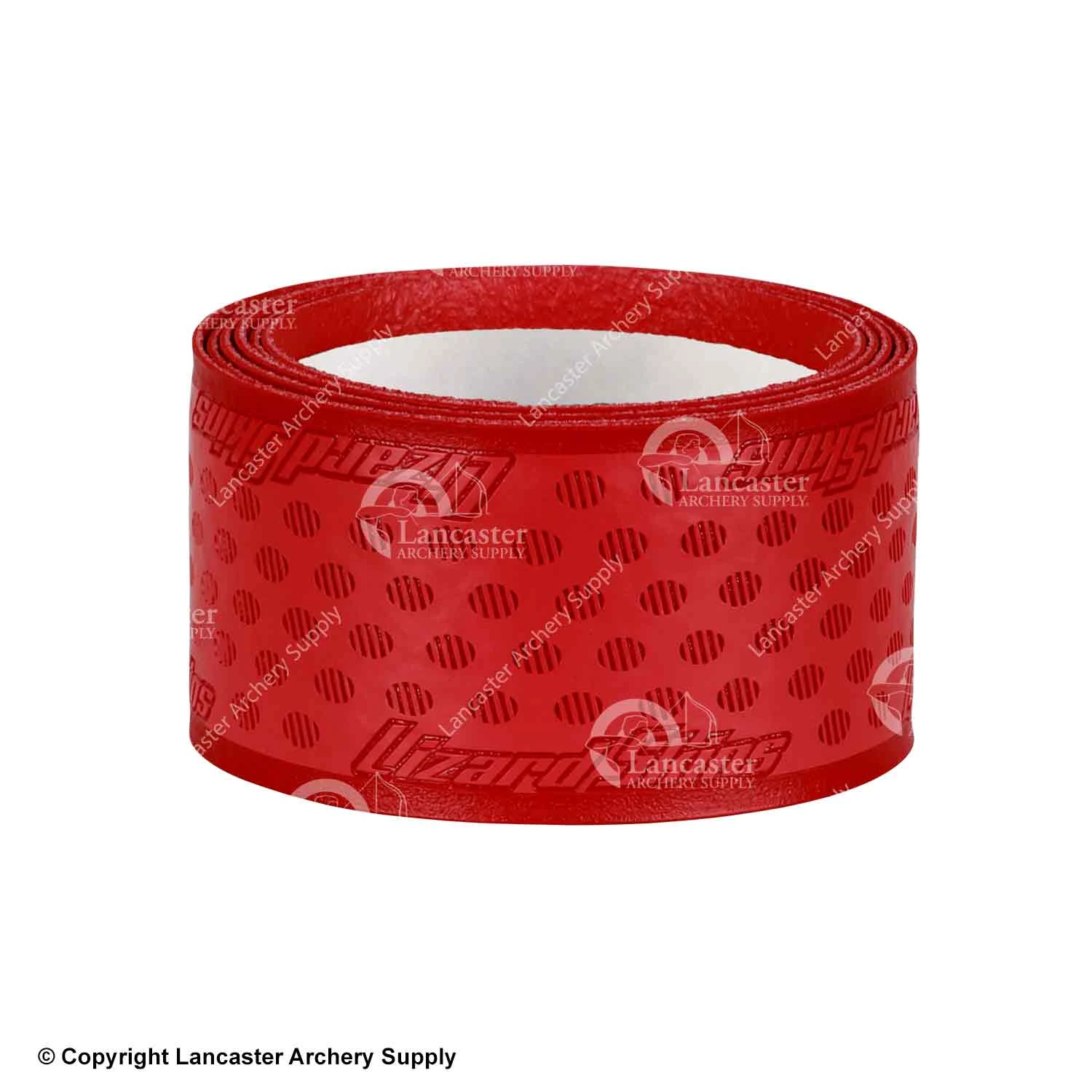 Lizard Skins DSP Ultra Bow Grip Tape (Solid Color) - Image 2