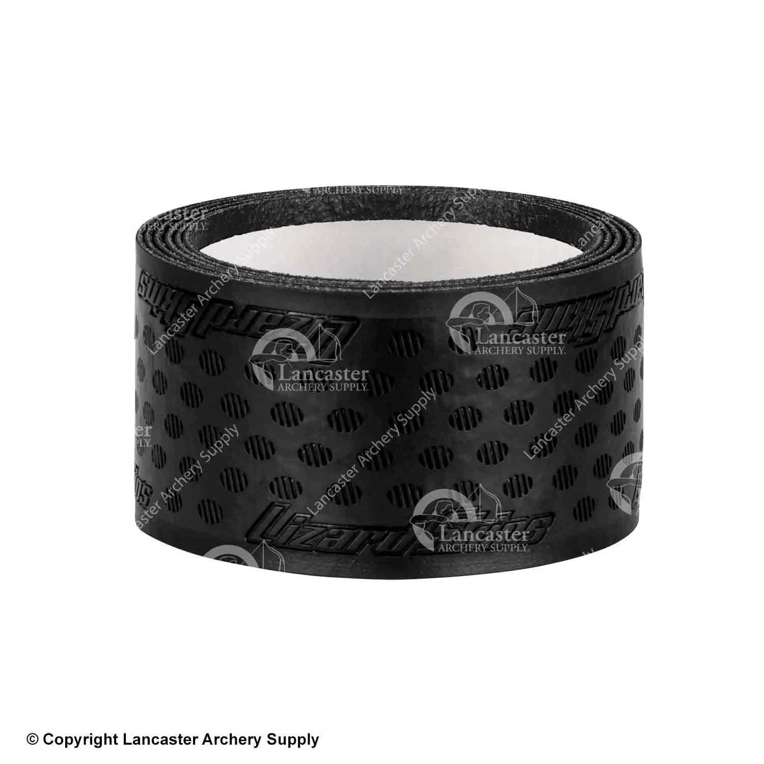 Lizard Skins DSP Ultra Bow Grip Tape (Solid Color) - Image 3
