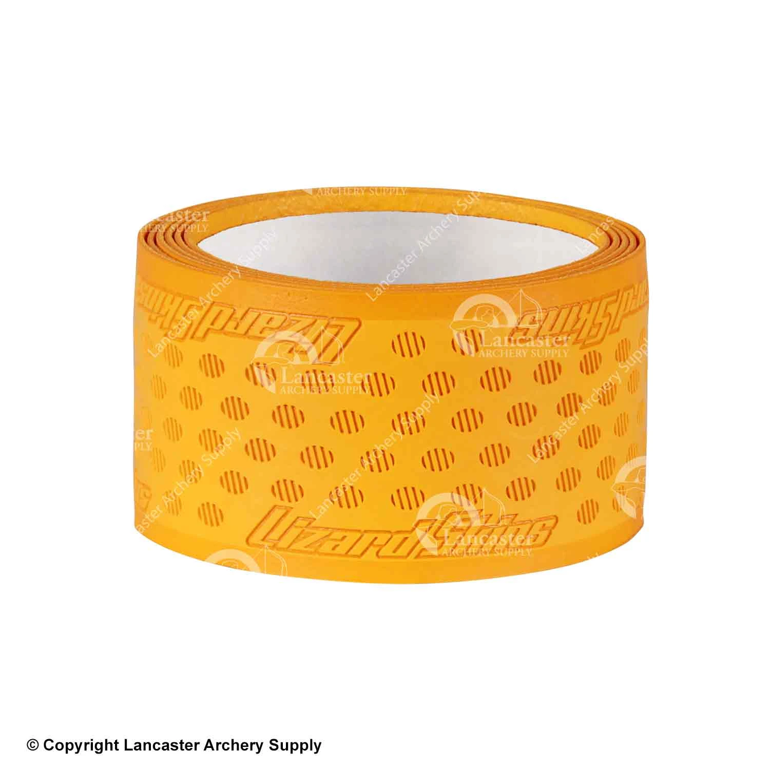 Lizard Skins DSP Ultra Bow Grip Tape (Solid Color) - Image 5