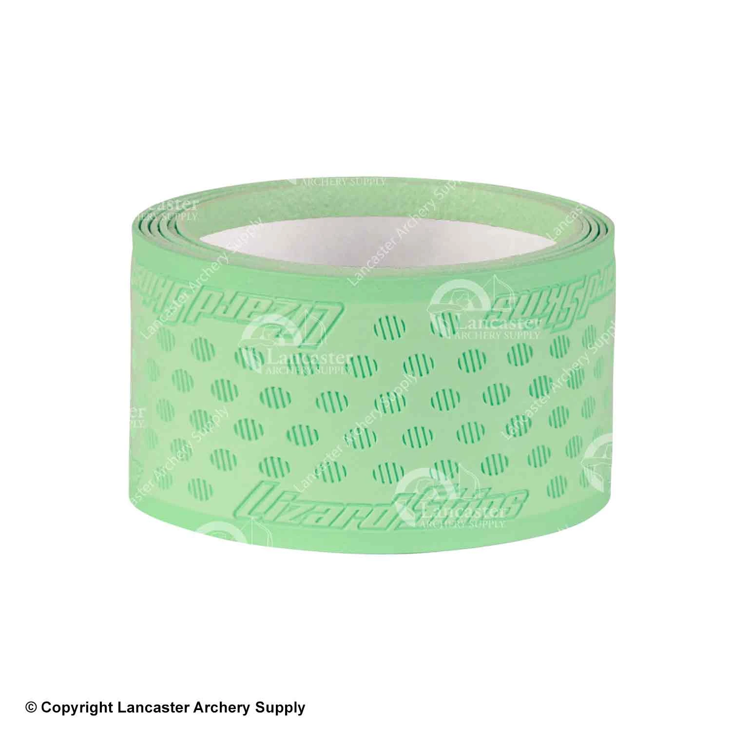 Lizard Skins DSP Ultra Bow Grip Tape (Solid Color) - Image 6