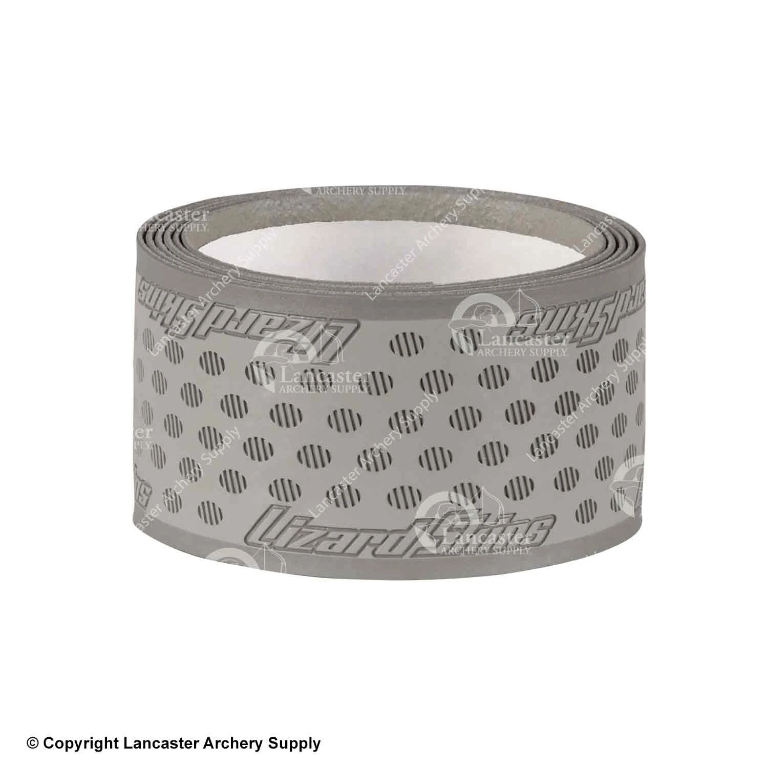 Lizard Skins DSP Ultra Bow Grip Tape (Solid Color) - Image 7