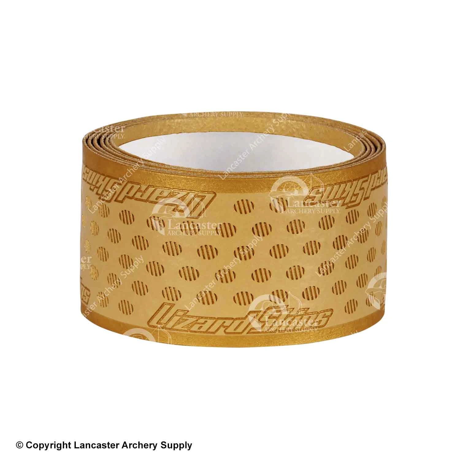 Lizard Skins DSP Ultra Bow Grip Tape (Solid Color) - Image 9