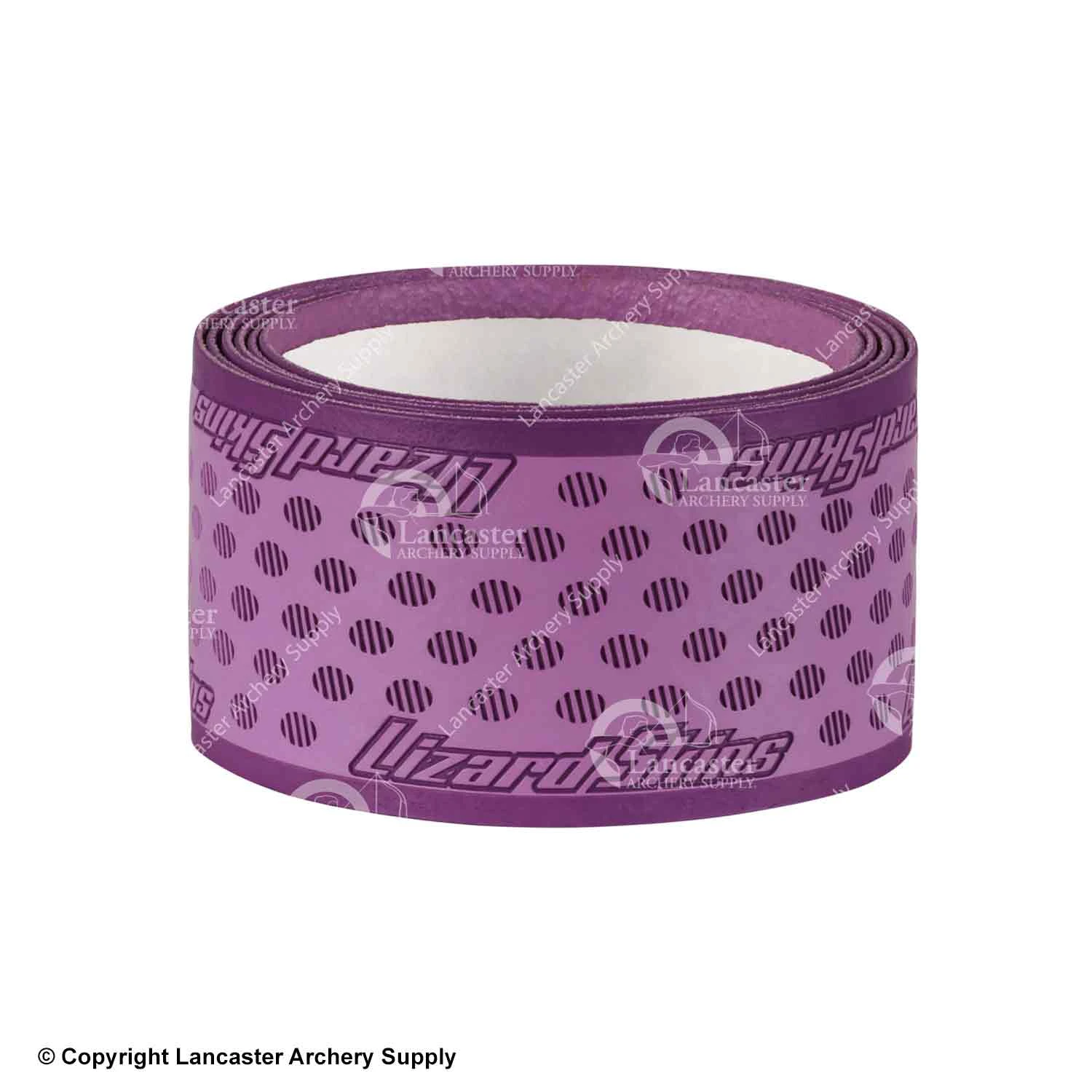 Lizard Skins DSP Ultra Bow Grip Tape (Solid Color) - Image 10