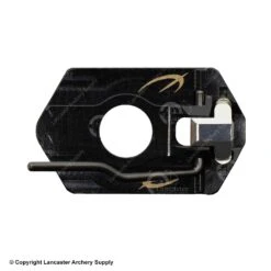 Shibuya Ultima Recurve Rest (50th Anniversary Edition)