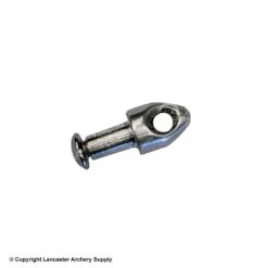 Mod Adahy LAPFHR (Elite Single/Solid Limb)