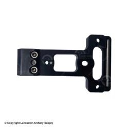 X-Pro Picatinny Mount Conversion Kit (Hogg Father/Tommy Hogg)