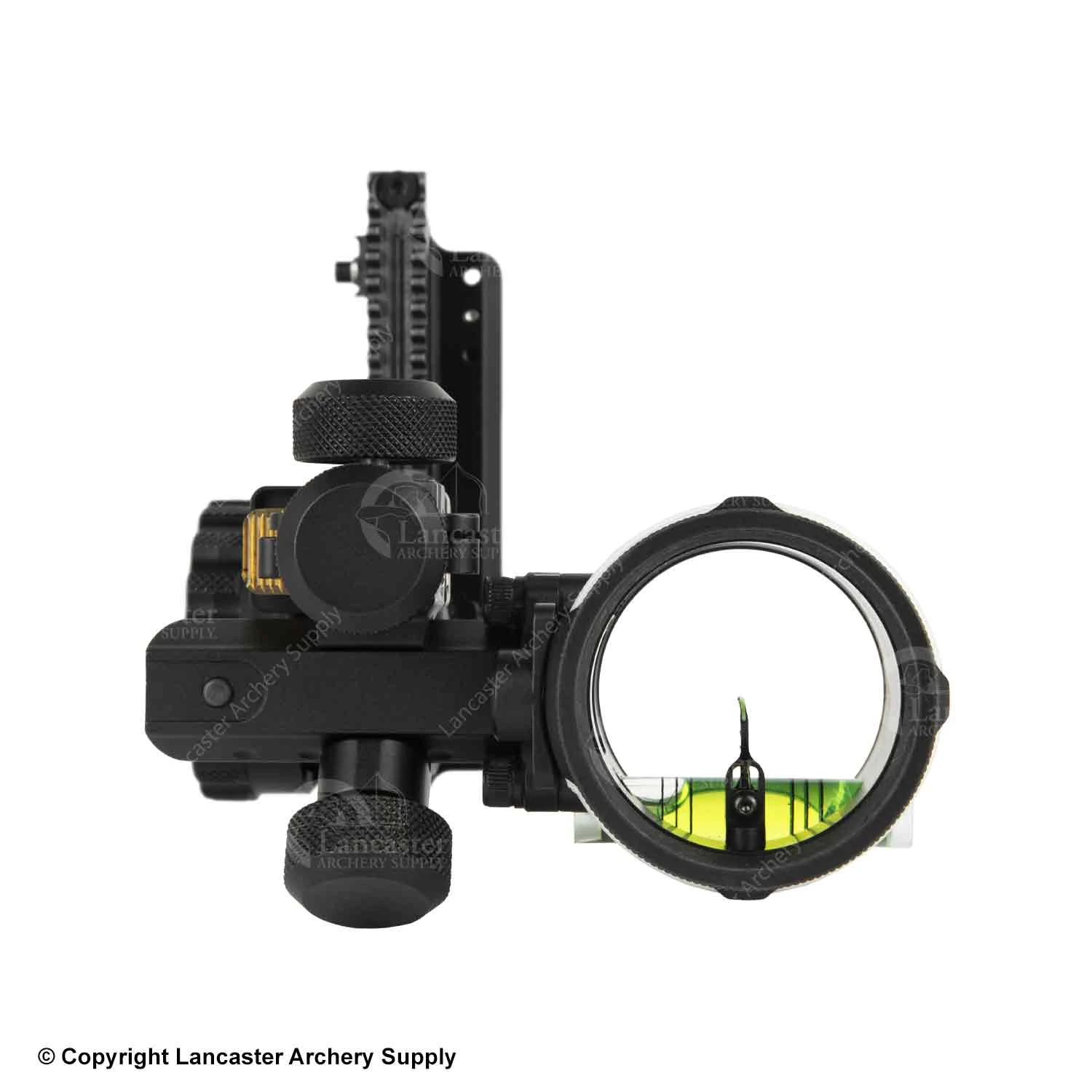 Redline RL Torch 2-Pin Sight - Image 3