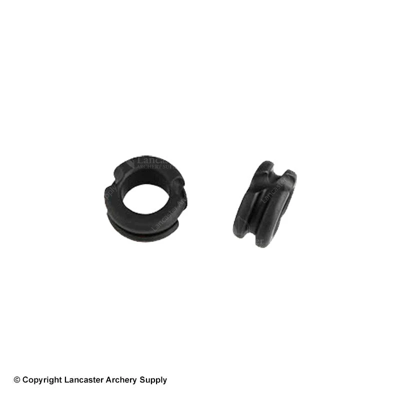 Redline Aluminum Peep