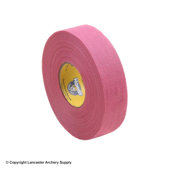 Howie's Premium Cloth Grip Tape (Solid Colors) - Image 5