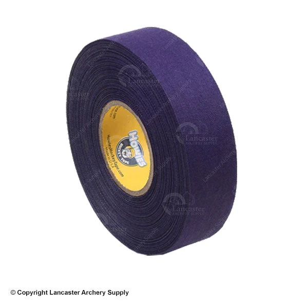 Howie's Premium Cloth Grip Tape (Solid Colors) - Image 6
