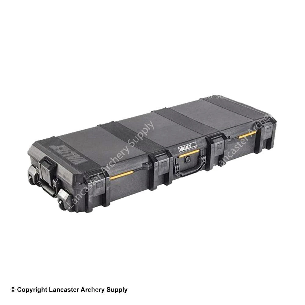 Pelican V730 Vault Bow Case