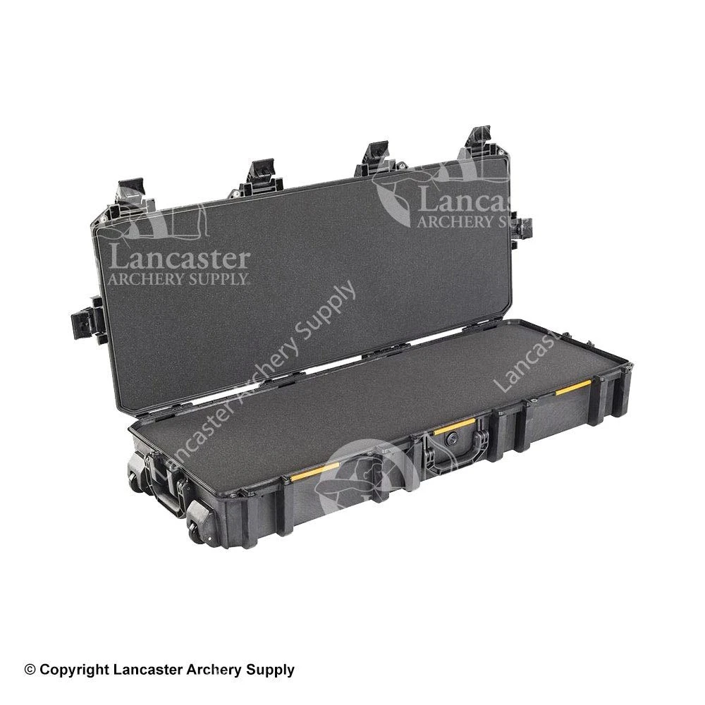 Pelican V730 Vault Bow Case - Image 2