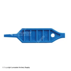 Beiter Sight Pin Tool