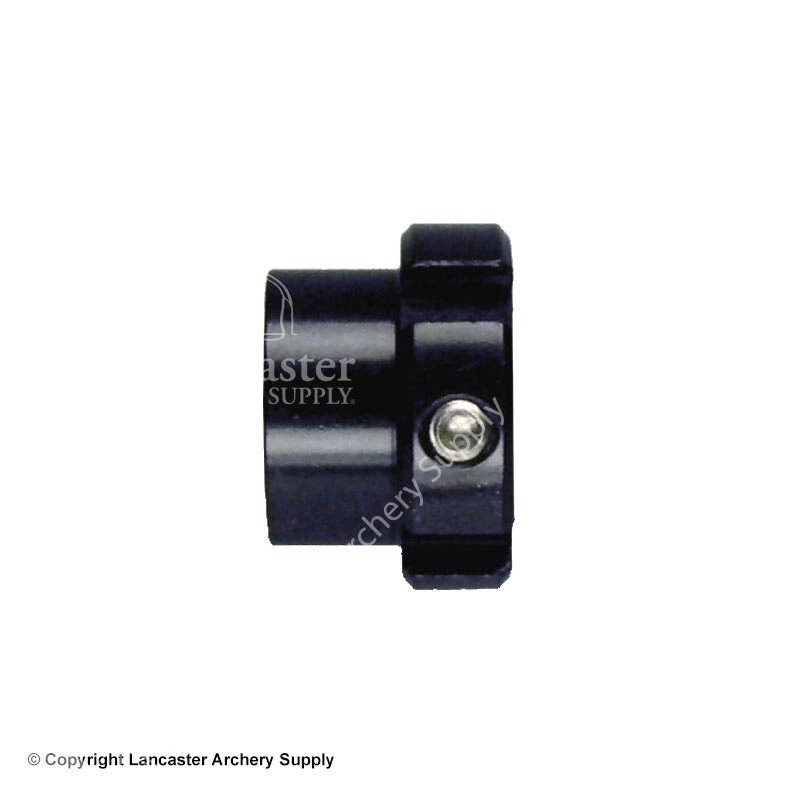 Beiter Plunger Nut - Image 2