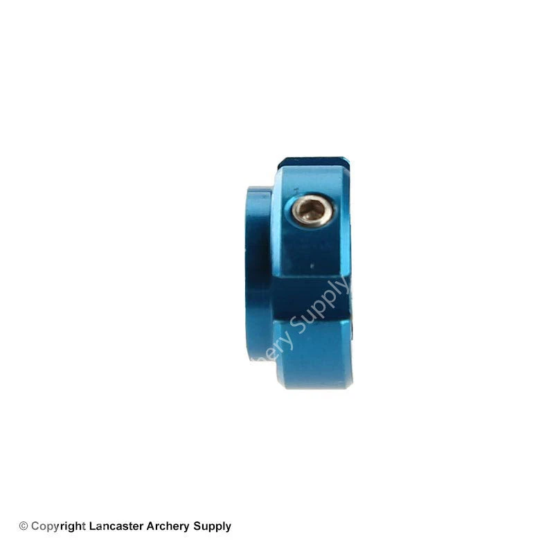 Beiter Plunger Nut - Image 5