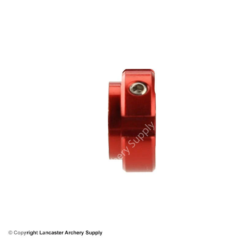 Beiter Plunger Nut - Image 7