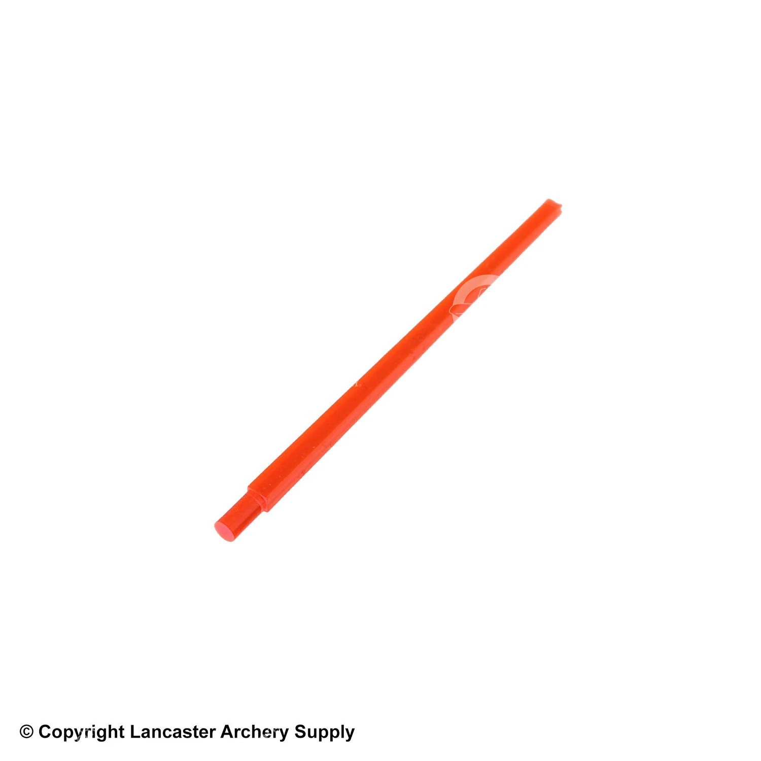 Beiter Sight Tunnel Pins